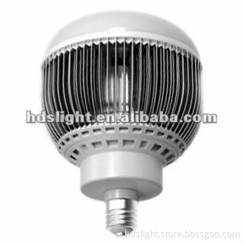 110-240V E40/E39 50W LED energy saving bulb